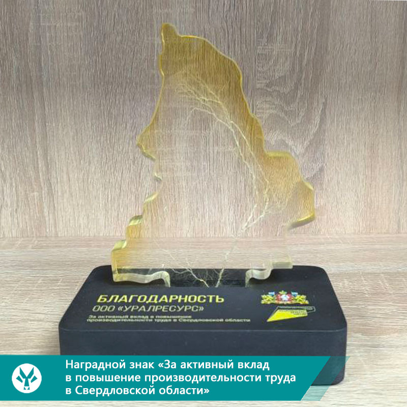 Координационное-совещание-4-декаб_004.jpg Координационное-совещание-4-декаб_004.jpg